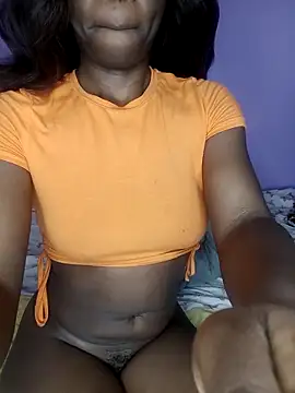 marie softy online show from April 17, 10:28 am