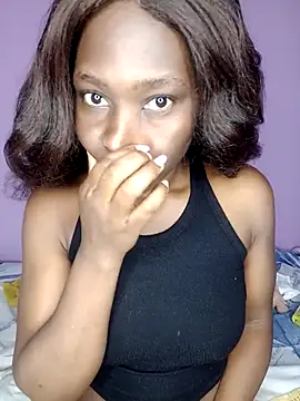 marie softy online show from April 21, 9:05 am