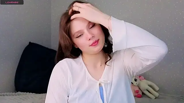 QuinnHeileman online show from February 14, 12:07 pm