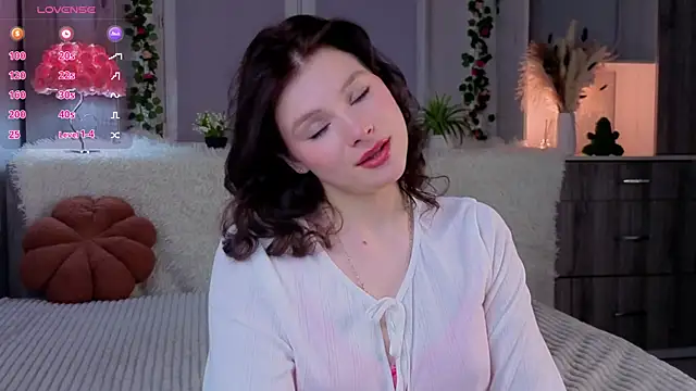 QuinnHeileman online show from February 25, 1:20 pm