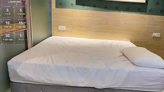 SL-99 online show from January 13, 4:44 pm