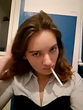 SweetCandyy69 online show from January 18, 6:04 pm