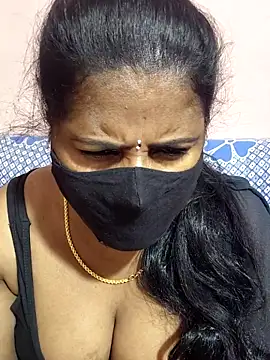 siri tamiltelugu online show from March 18, 1:10 am