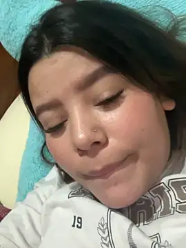 geraltabarez online show from March 3, 10:38 pm