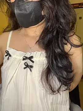 Sofiababy22 online show from March 14, 3:35 pm