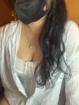 Sofiababy22 online show from March 3, 3:29 pm