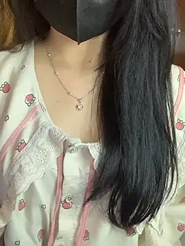 Sofiababy22 online show from January 10, 2:44 pm