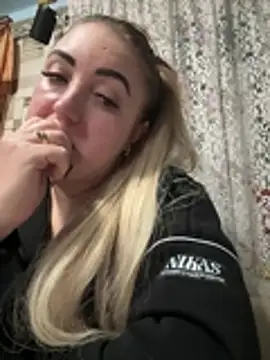 merabel1995 online show from January 15, 3:29 pm