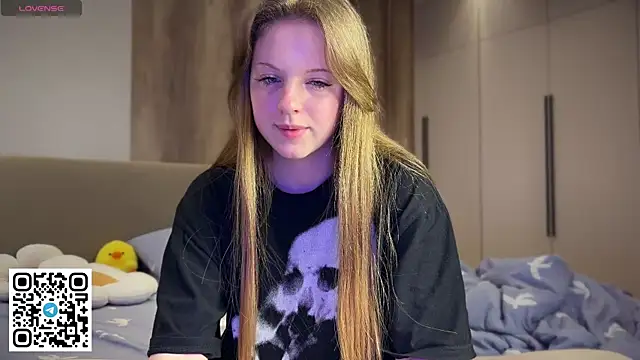 steffi meoww online show from June 2, 12:44 am