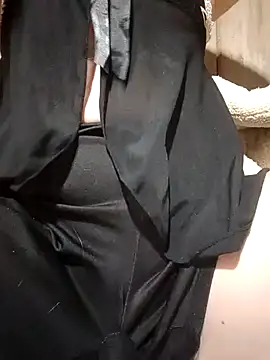 embe889 online show from January 31, 11:25 pm