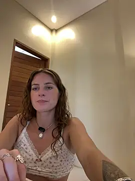 miamiamuse online show from February 1, 12:53 am