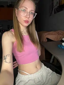 Lilpiks online show from March 12, 12:52 pm