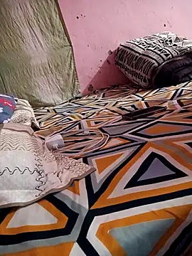 Desipari 777 online show from April 20, 2:09 pm