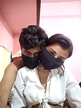 Desipari 777 online show from April 11, 5:38 pm