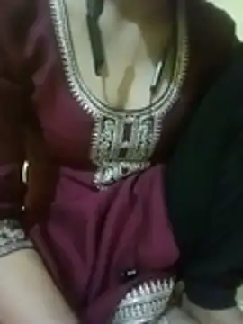 suman bhabhi001 online show from February 26, 7:02 pm