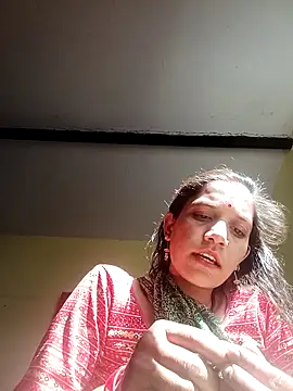 Karishma singh online show from February 16, 7:52 am