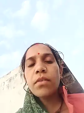 Karishma singh online show from February 25, 12:58 pm