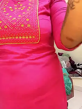 Deshi bhabhi143 online show from February 7, 7:23 am