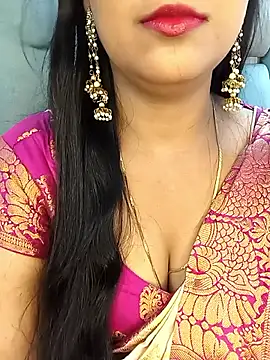 Deshi bhabhi143 online show from March 17, 12:53 pm