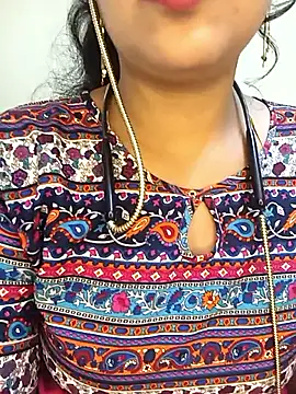 Deshi bhabhi143 online show from February 2, 6:45 am