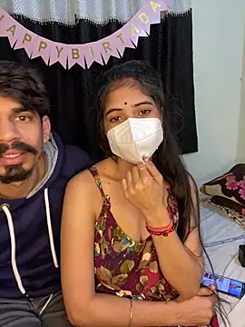 Jennifferrose online show from January 10, 5:17 pm