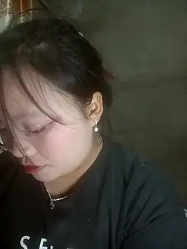 Aha-aa online show from January 14, 12:43 pm