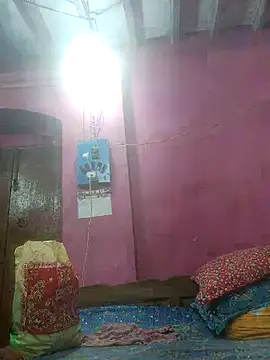 Hooghlypinkivabi online show from February 8, 1:48 pm