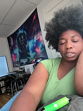 Ghoulsnooze 19 online show from July 31, 8:32 pm