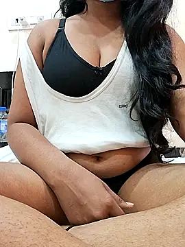 telugupilla0925 online show from February 2, 8:02 am