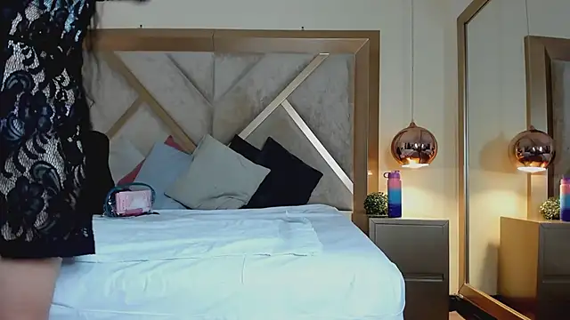 ElenaWatsonn online show from March 30, 8:08 pm