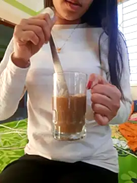 Muniyaislam online show from February 5, 10:51 am