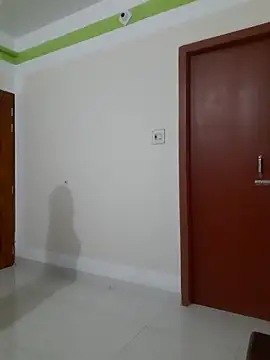 Muniyaislam online show from April 6, 2:07 pm