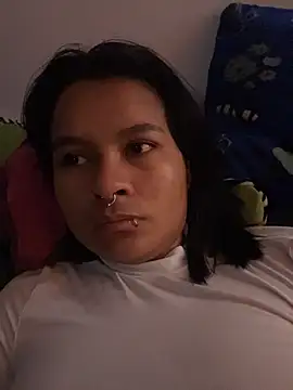 Chloe cortes online show from May 6, 3:16 pm