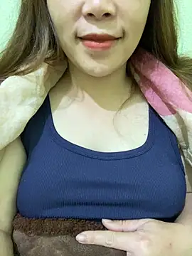 ave-delight online show from January 8, 1:04 pm