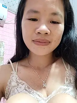 MISSINKUTE online show from February 26, 2:54 am