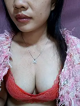 MISSINKUTE online show from January 10, 7:46 am