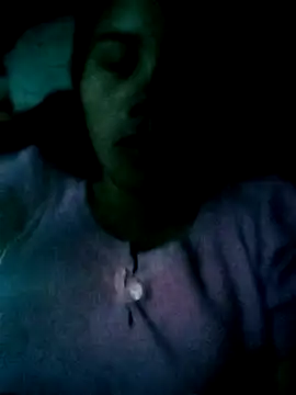 DIANAKUTE online show from December 23, 2:37 am