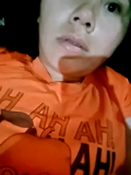 DIANAKUTE online show from February 13, 11:28 pm