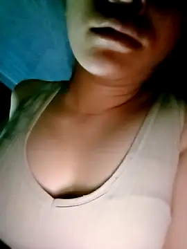 DIANAKUTE online show from February 7, 11:19 pm