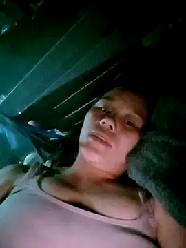 DIANAKUTE online show from April 12, 1:47 pm