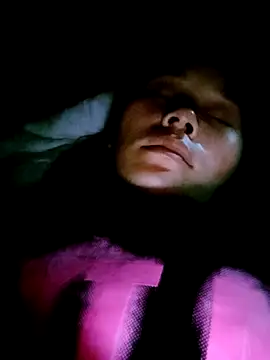 DIANAKUTE online show from April 5, 10:53 pm