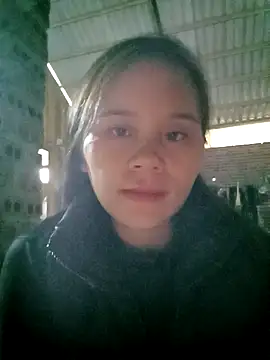 DIANAKUTE online show from January 7, 8:07 am