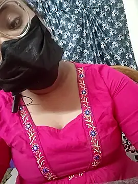 MaggieTelugu-15 online show from April 2, 6:44 am