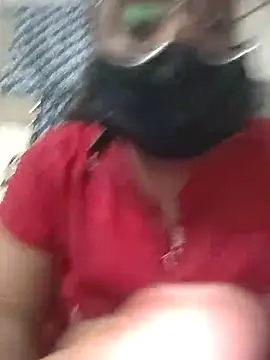 MaggieTelugu-15 online show from February 25, 10:03 am