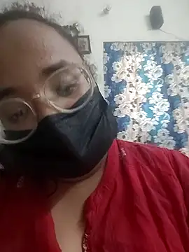 MaggieTelugu-15 online show from March 20, 9:58 am