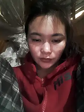 oh-july online show from February 3, 6:22 am