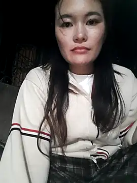 oh-july online show from January 8, 12:09 pm