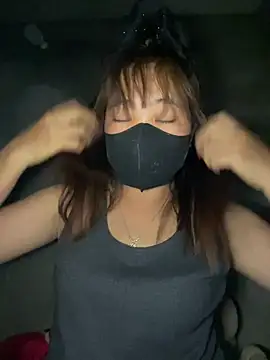 Wendy-2 online show from March 14, 8:21 pm