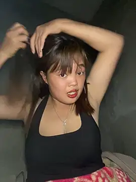 Wendy-2 online show from March 9, 3:26 pm