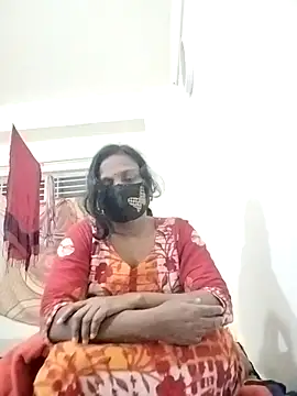 Hot Sweety02 online show from January 5, 7:50 pm